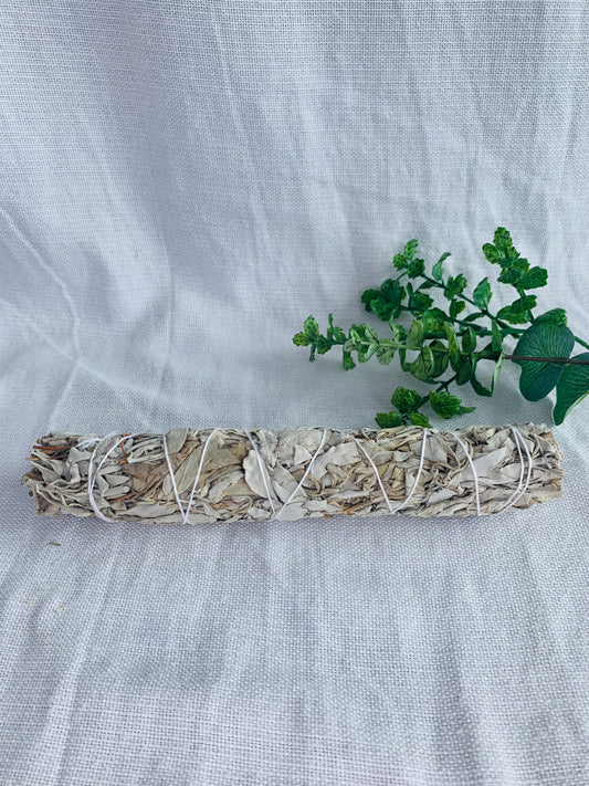 White Sage Stick